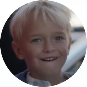 Alois Dyk photograph