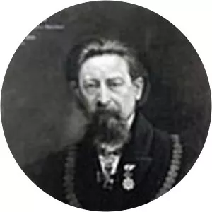 Alois Erhardt