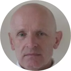 Alois Fink - Journalist