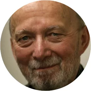 Alois Fišárek - Film editor