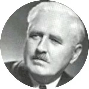 Alois Grau ß - Politician