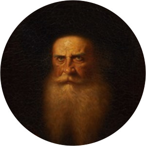 Alois Heinrich Priechenfried