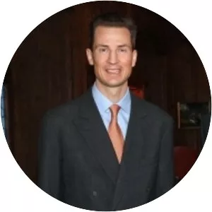 Alois, Hereditary Prince of Liechtenstein - Regent of Liechtenstein