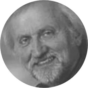 Alois J. Hochstrasser Musician