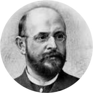 Alois Jirásek - Writer