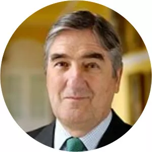 Alois-Konstantin, 9th Prince of Löwenstein-Wertheim-Rosenberg