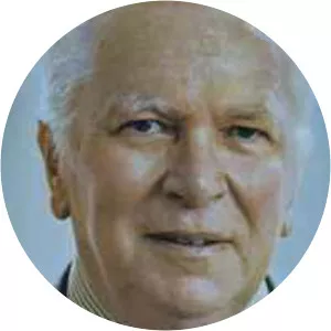 Alois Lugger - Politician