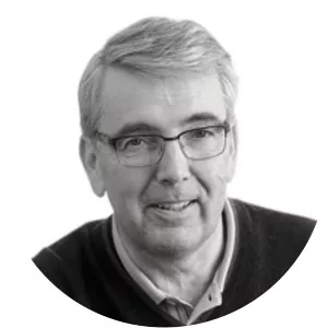 Alois Niederstätter