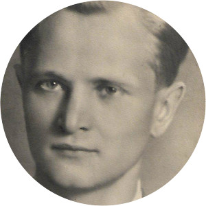 Alois Petr - Politician