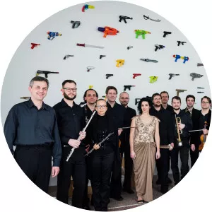 alois piňos brno contemporary orchestra