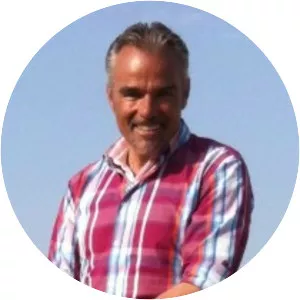 Alois Pollmann-Schweckhorst