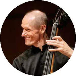 Alois Posch - Performer