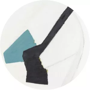 Alois Riedl - Artist