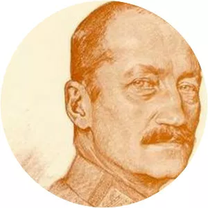 Alois Schönburg-Hartenstein