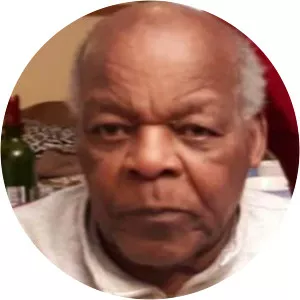 Aloïse Moudileno Massengo