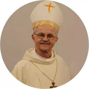 Aloísio Alberto Dilli