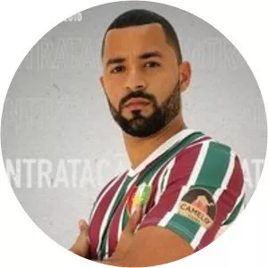 Aloísio de Souza Genézio