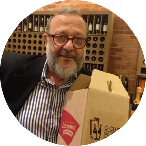 Aloísio Guimarães Sotero