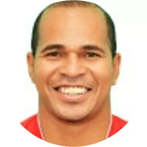 Aloísio Joséda Silva