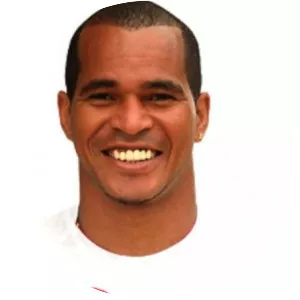 Aloísio José da Silva