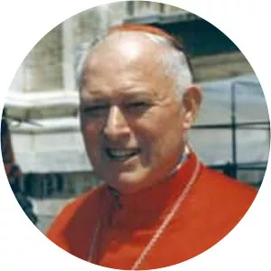 Aloísio Lorscheider