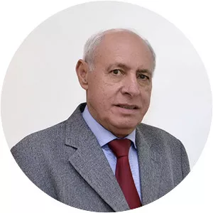 Aloísio Moreira dos Santos