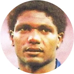 Aloísio Pires Alves