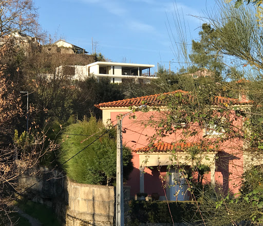 Alojamento Local Nosso Sonho - Opening soon - 