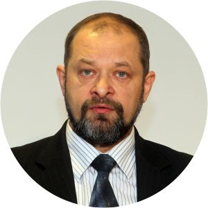 alojz kovšca gospodarsko aktivna stranka