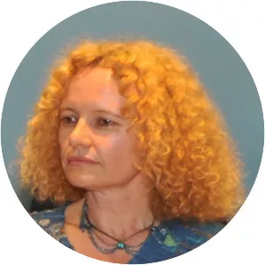 Alojzija Zupan Sosič