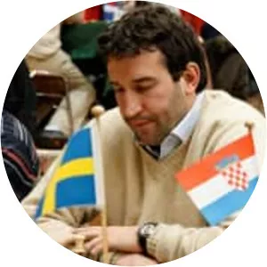 Alojzije Janković - Croatian author