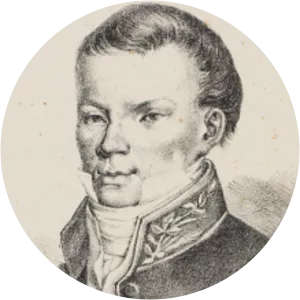 Alojzy Feliński