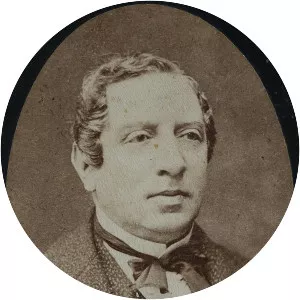 aleksander myszuga alojzy gonzaga jazon żółkowski