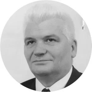 Alojzy Karkoszka