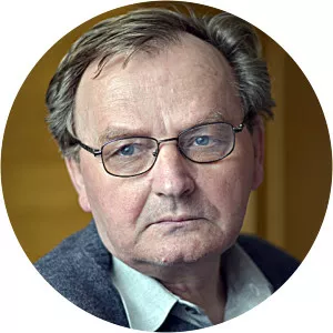 Alojzy Łysko - Polish football player