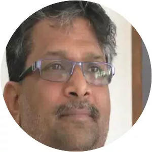 Alok Kumar Mehta