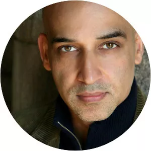 Alok Tewari