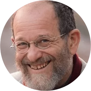 Alon Goshen-Gottstein