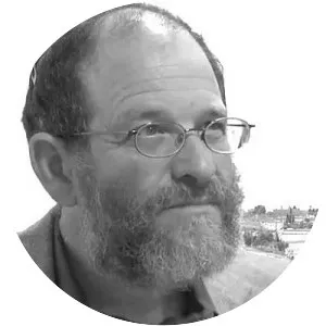 Alon GoshenGottstein