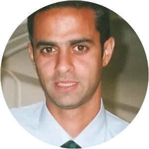 Alon Harazi - Israeli footballer