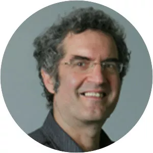 Alon Harel - Philosopher