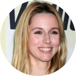 Alona Tal