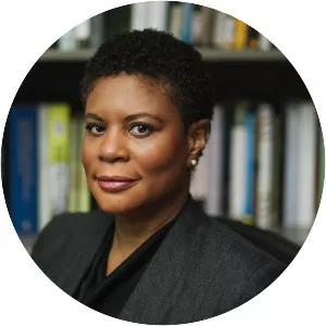 Alondra Nelson