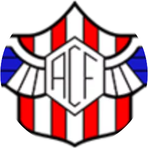 Alondras CF - Football team