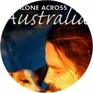 Alone Across Australia - 2004 ‧ Adventure/Documentary ‧ 52 mins