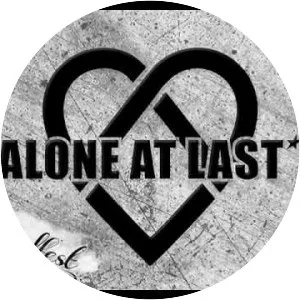 Alone at Last - Musical group