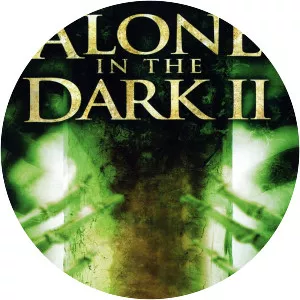 Alone in the Dark II