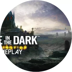 Alone in the Dark: Illumination