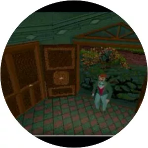 Alone in the Dark - Video game series