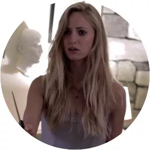 Alone in the Dead of Night